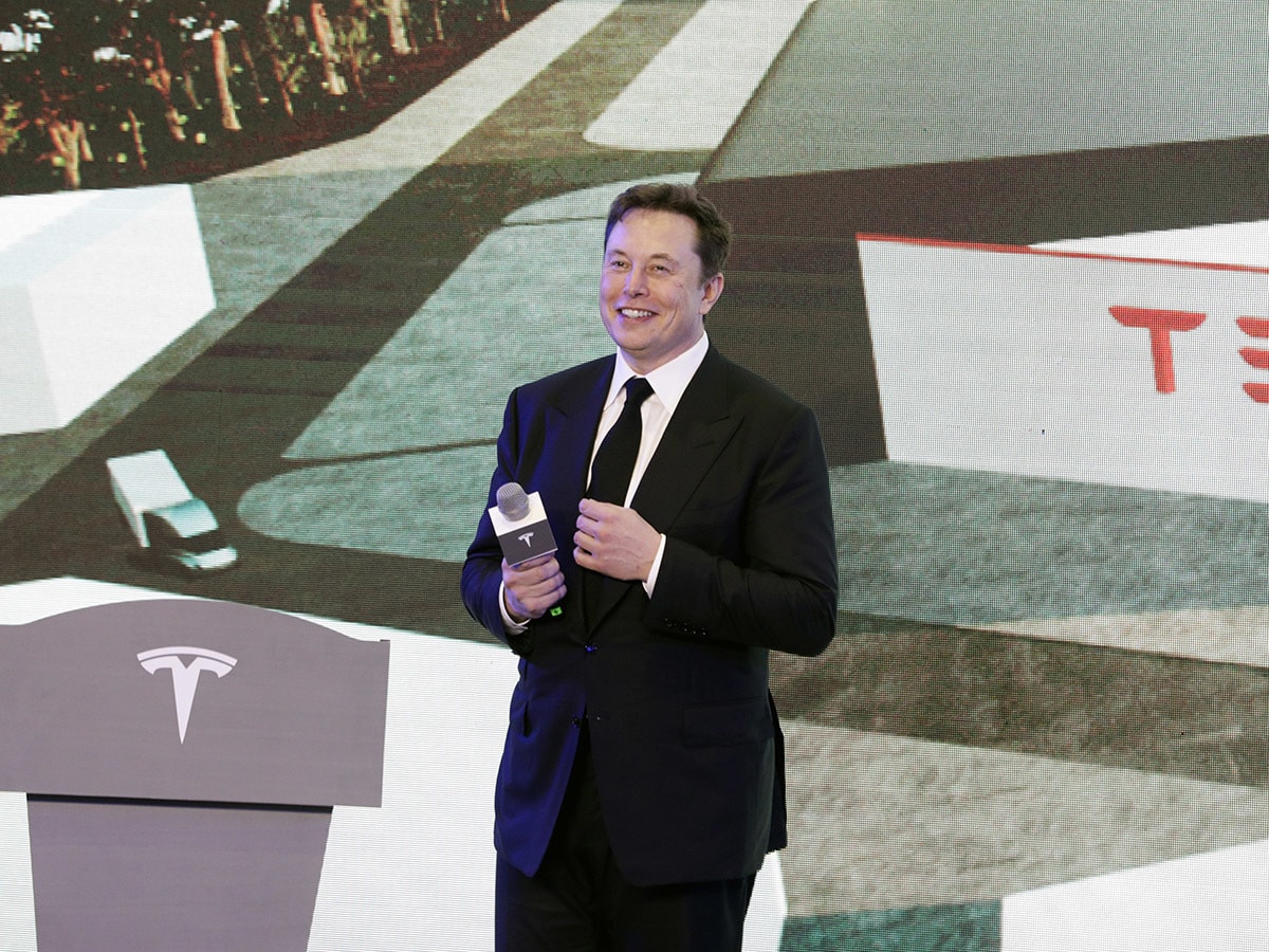 Why Q2 earnings could be a major driver of Tesla’s share price