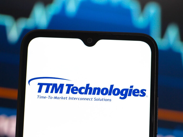 TTMI Stock: Should TTM Technologies Be on Your Radar?