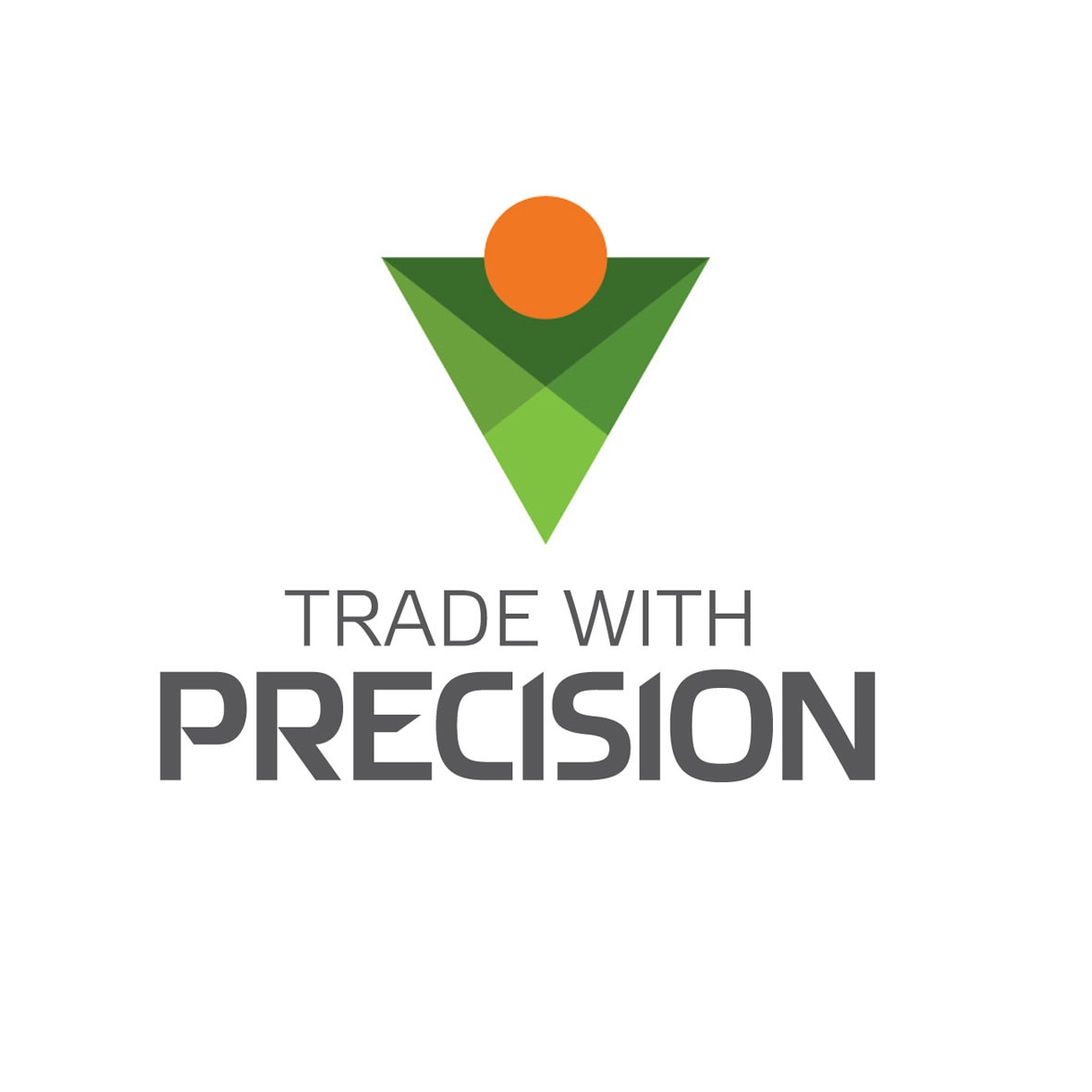 Trade With Precision