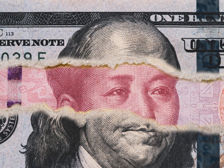 Tariff Wars Redux
