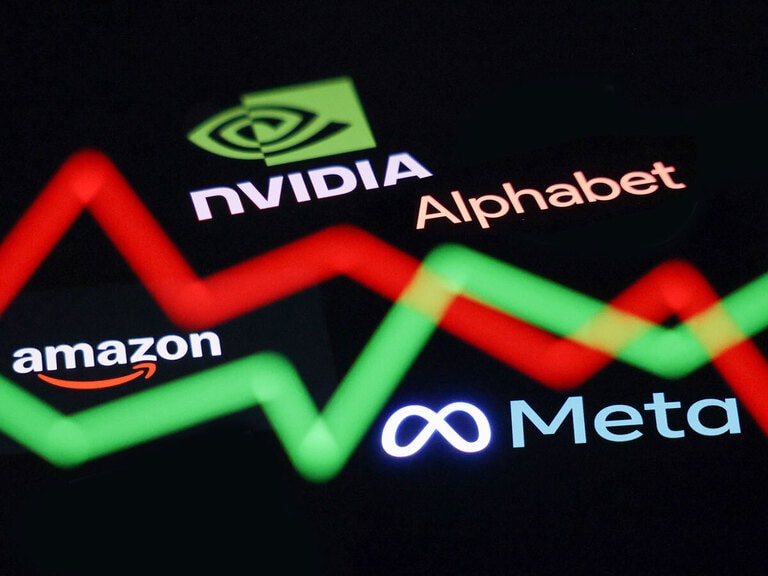 What’s New in the AI Big Leagues?