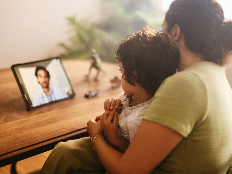 How Are Telemedicine Stocks Faring Post-Pandemic?