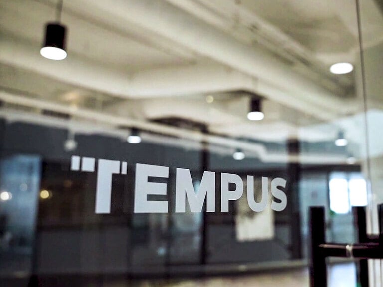 TEM Stock: Why Has Cathie Wood Been Buying Tempus AI?