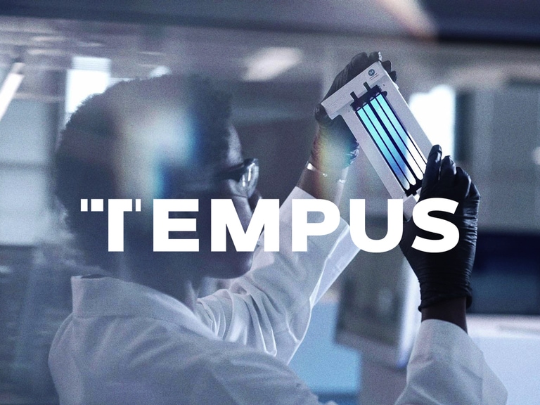TEM Stock: Tempus AI Aims for 25% Growth