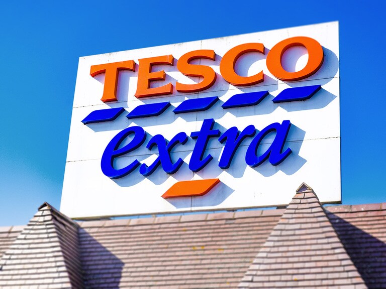 Is Tesco’s share price overvalued after 12% gains?