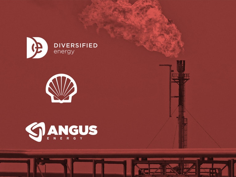 Angus Energy stock rally outpaces Shell and Diversified Energy