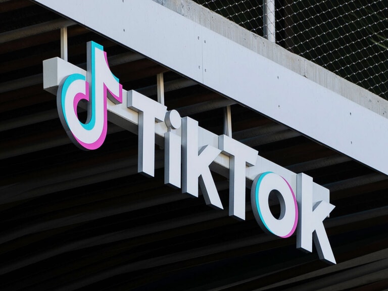 TikTok Tokopedia Takeover; NY Semiconductor Lab; YTL Power Record High