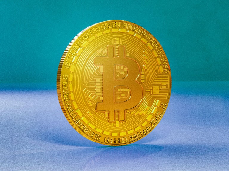 Top Bitcoin Stocks to Watch in July