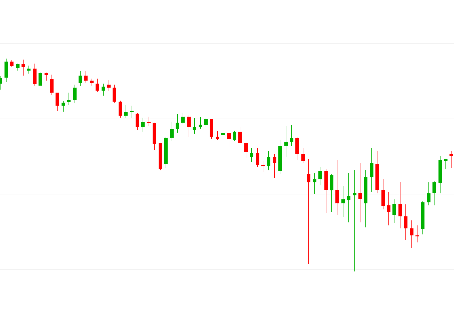 Top 10 YouTube Clips About pocket option trading tips