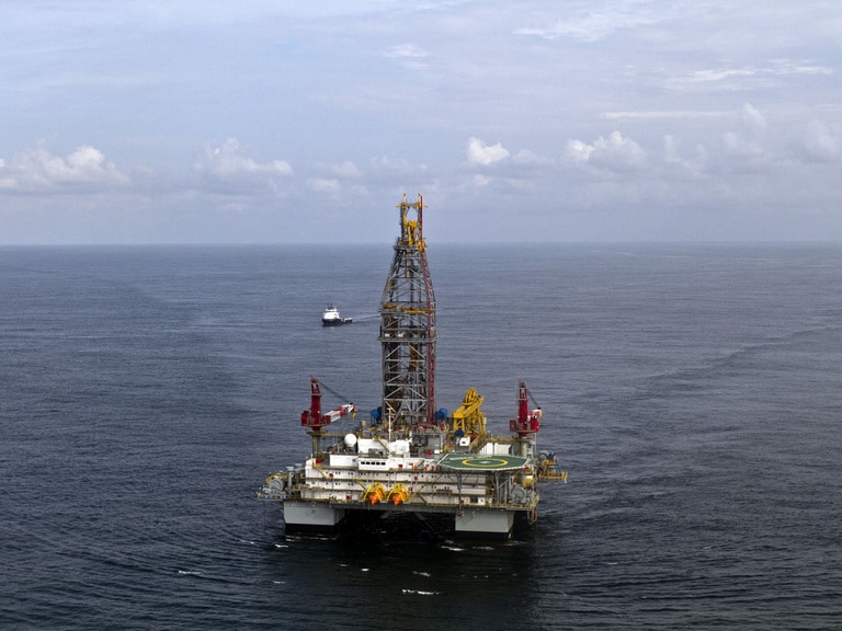 Ölpreis - Streit zwischen IEA und OPEC spitz sich zu