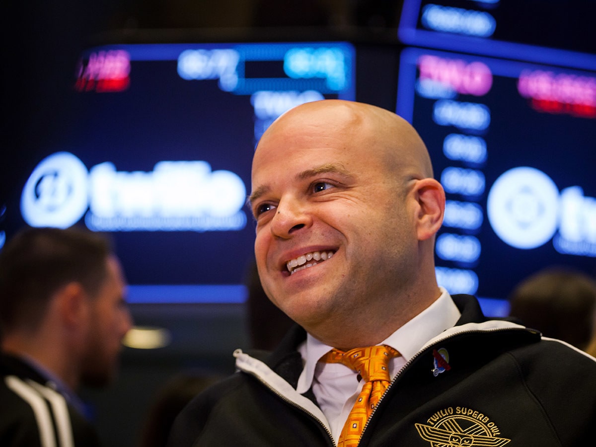 Is Twilio Still A Good Investment After Smashing Earnings?