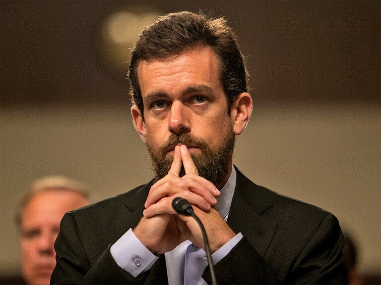 Is Twitter S Share Price On The Road To Recovery