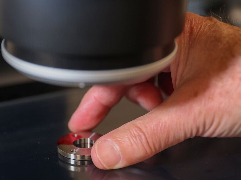 ACMR, PLAB and WOLF: Small-cap US Chip Stocks to Watch