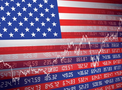 CMC Markets CMC Markets