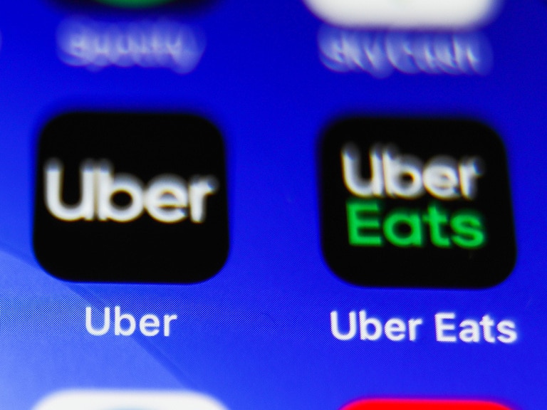 UBER Stock: Can Uber Become a Unified Mobility Platform?