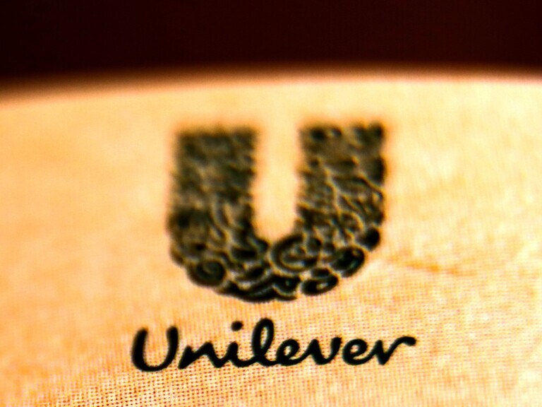 Will half-year earnings push Unilever’s share price back above 4,000p?