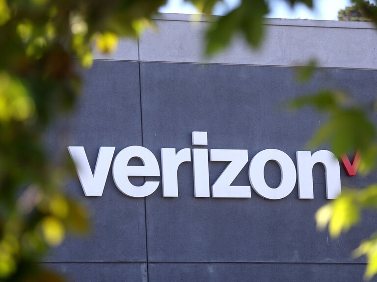 VZ Stock: Verizon Q4 Earnings Preview