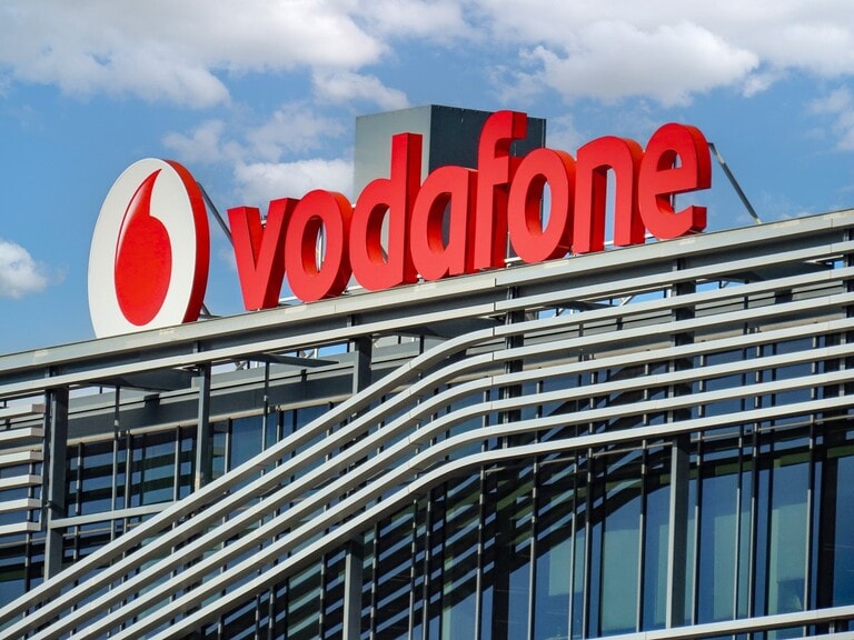 Vodafone share price: what to expect in Q1 earnings