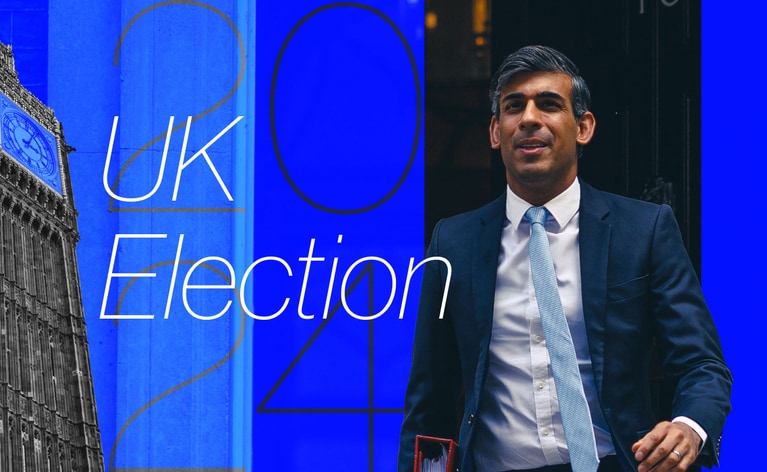 Strategic Insights: Early UK Election to Tackle Economic Turmoil and Secure Political Future