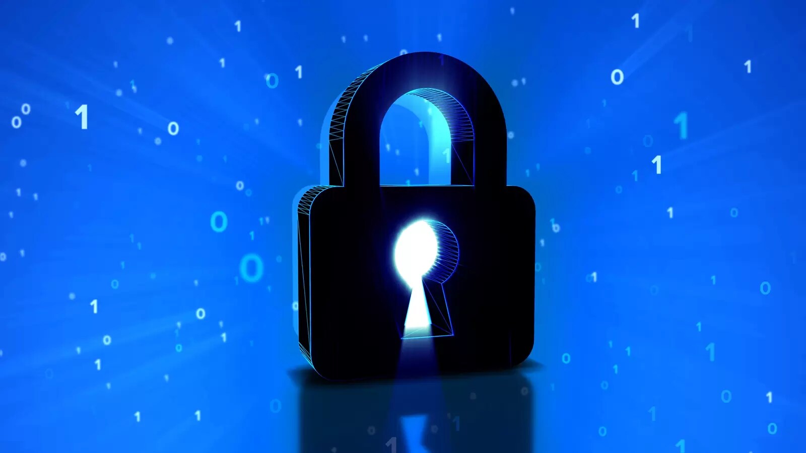 Cybersecurity stocks: The next big winners in the digital age?