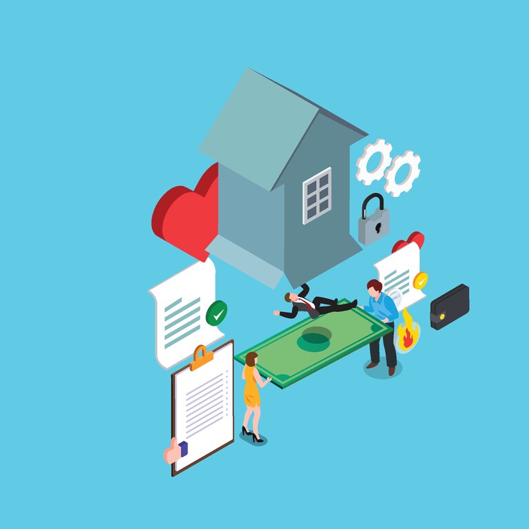 Are Health Insurance Companies Worthy Additions To Your Portfolios are-health-insurance-companies-worthy-additions-to-your-portfolios