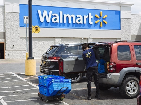 What’s in store for Walmart’s share price following Q2 earnings?