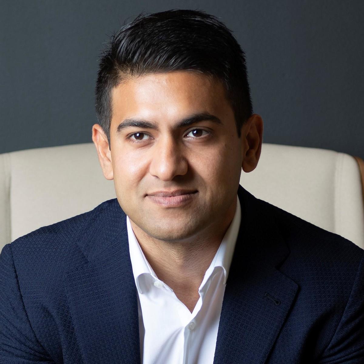 Kryptovaluta Handel Webinar