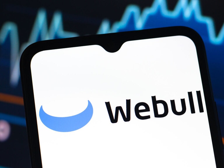 BULL Stock: Is It Too Soon to Bet on Webull?