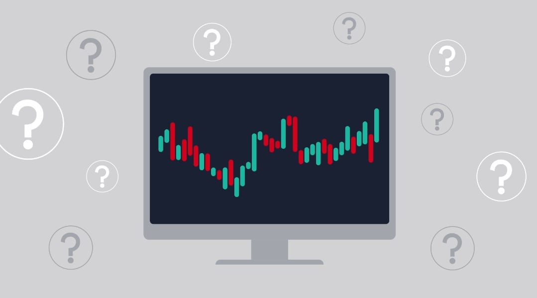 Easy Spread Betting