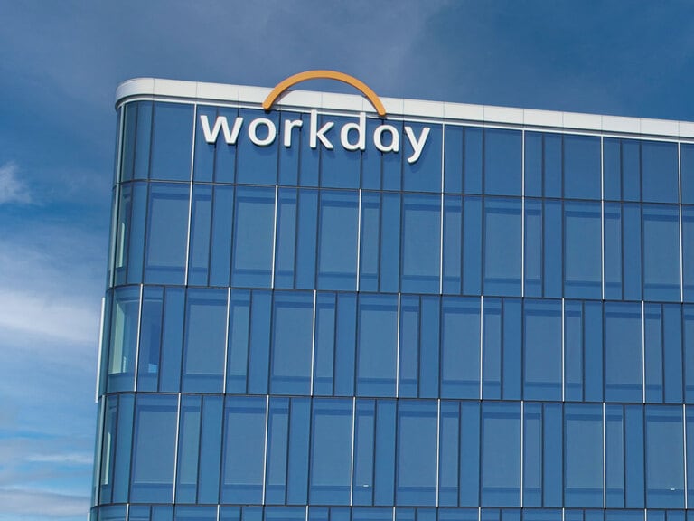 WDAY Stock: Will Workday Sink or Swim in the S&P 500?