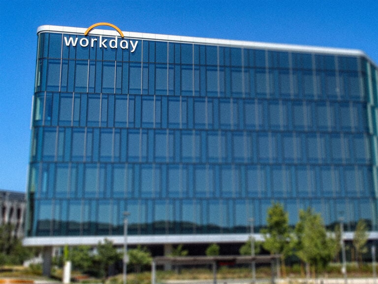 WDAY Stock: Why is Jim Cramer Backing Workday?