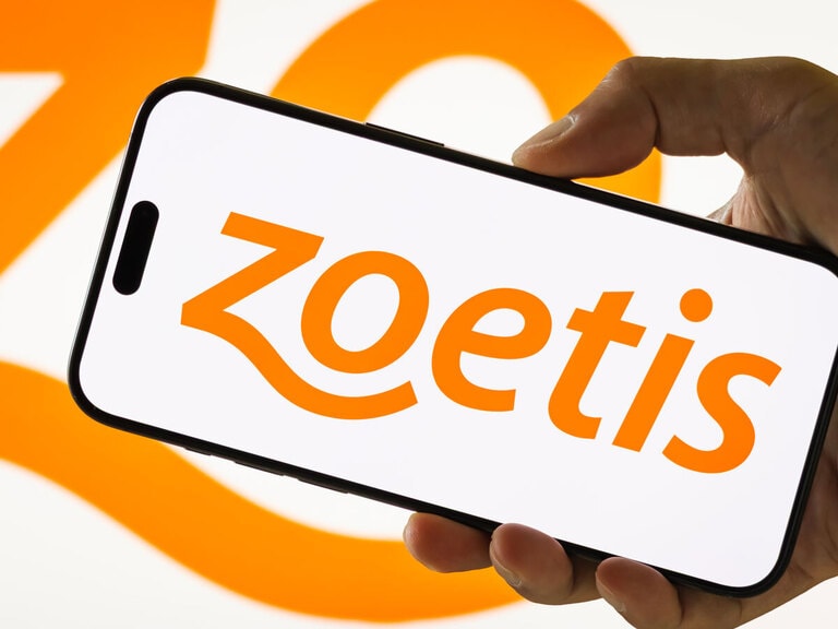 ZTS Stock Earnings Review: Why Did Top Pet Stock Zoetis Crash?