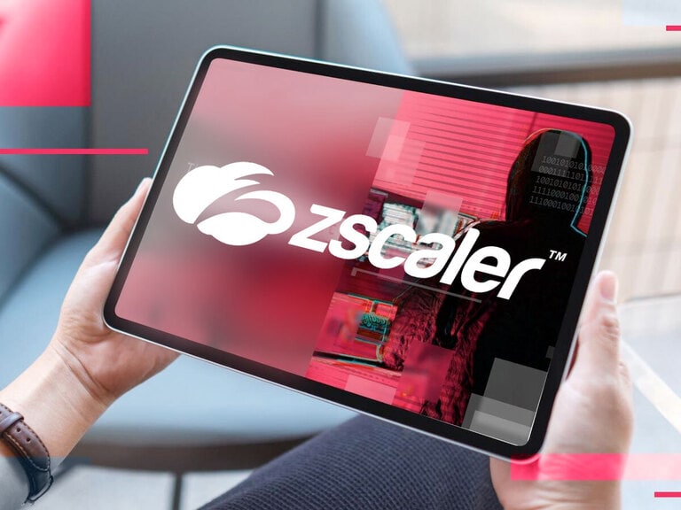 ZS Stock: Zscaler is a Trailblazer, But How Long Can It Stay Ahead?