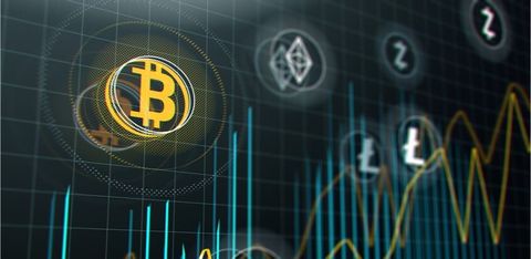 bitcoin usd piața insider