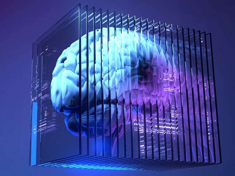 A guide to investing in AI stocks