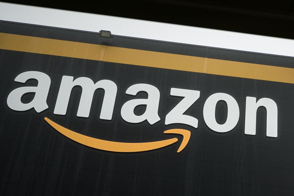 Amazon share price: will costs hit earnings?