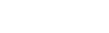 Download on the App Store
