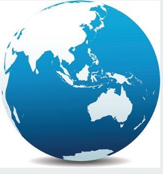 Forex market in singapore
