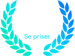 2018 Gewinner