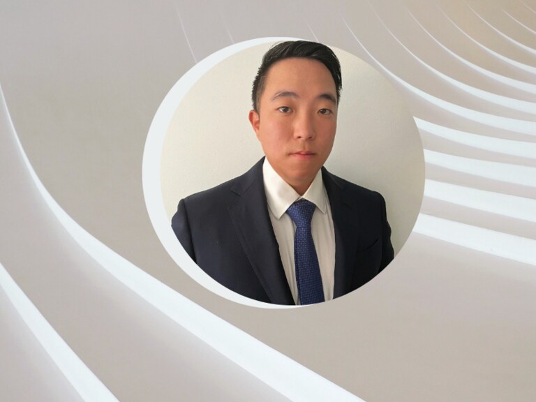 CMC Markets Connect Adds Johan Koo to APAC Institutional Sales Team