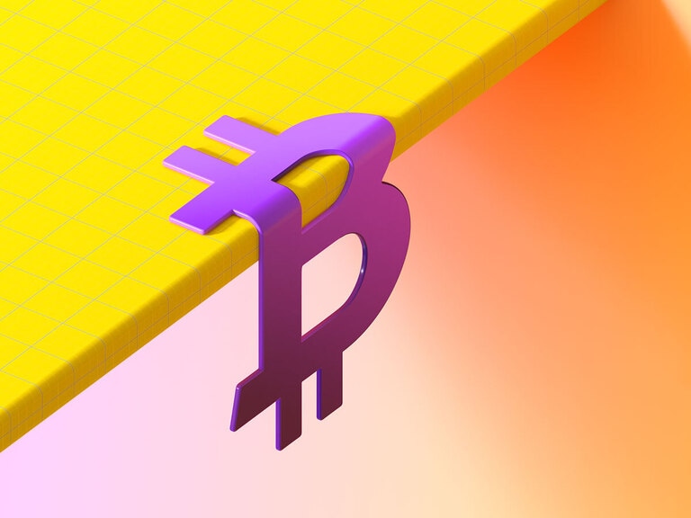 Are We in a Bitcoin “Death Spiral”?