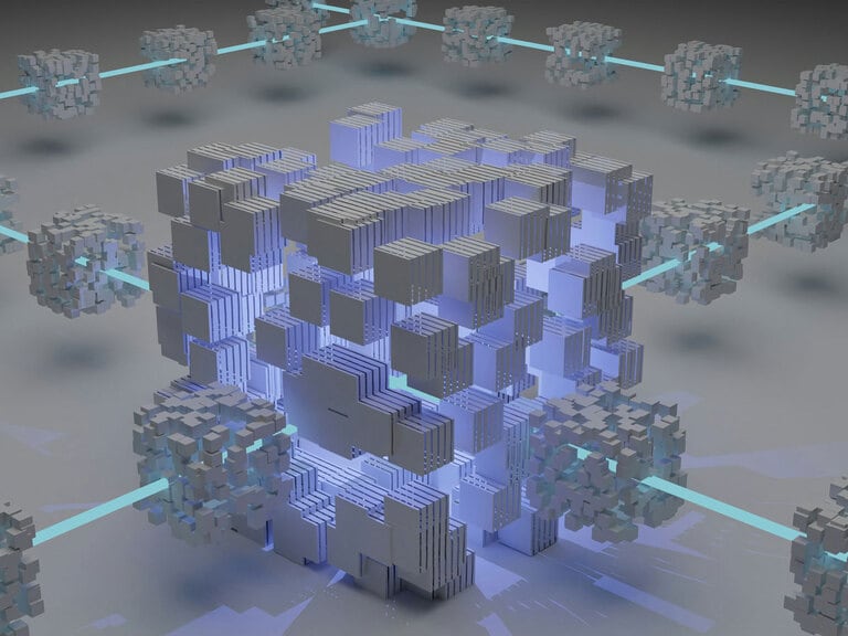 Beyond Bitcoin: Some Innovative Blockchain Strategies