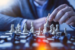board-game-boss-business-1040157.jpg