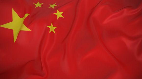 China data disappoints, eurozone PMIs in focus | CMC Markets