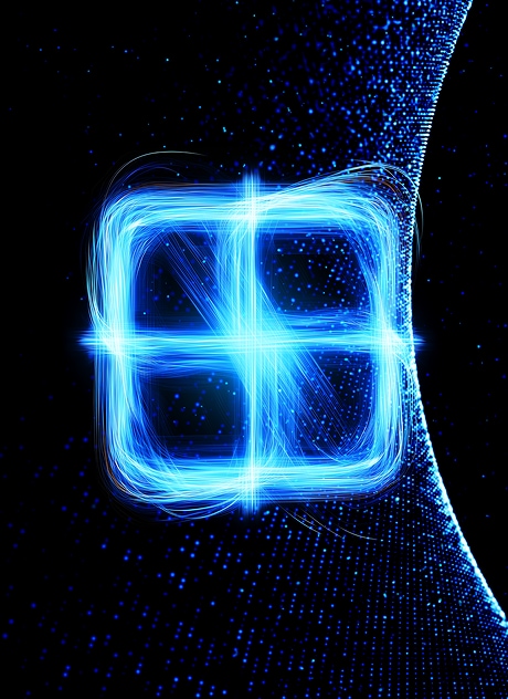 trading-comp-platform-img