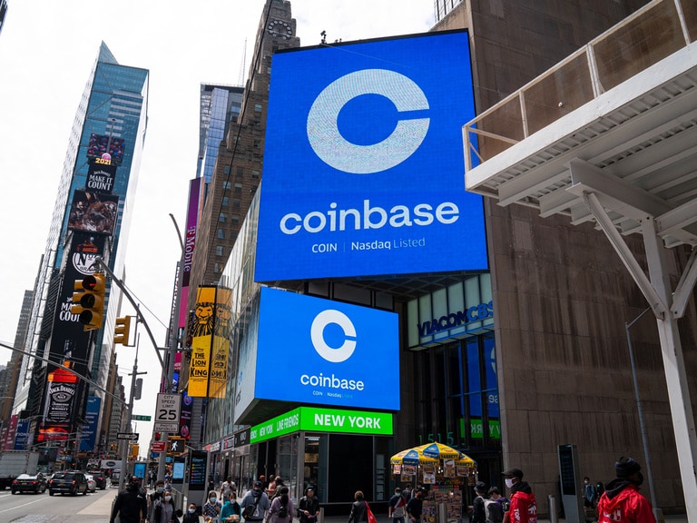 SEC’s crypto crack-down continues