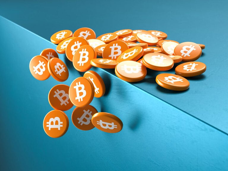 Crypto Crash: More to Come?