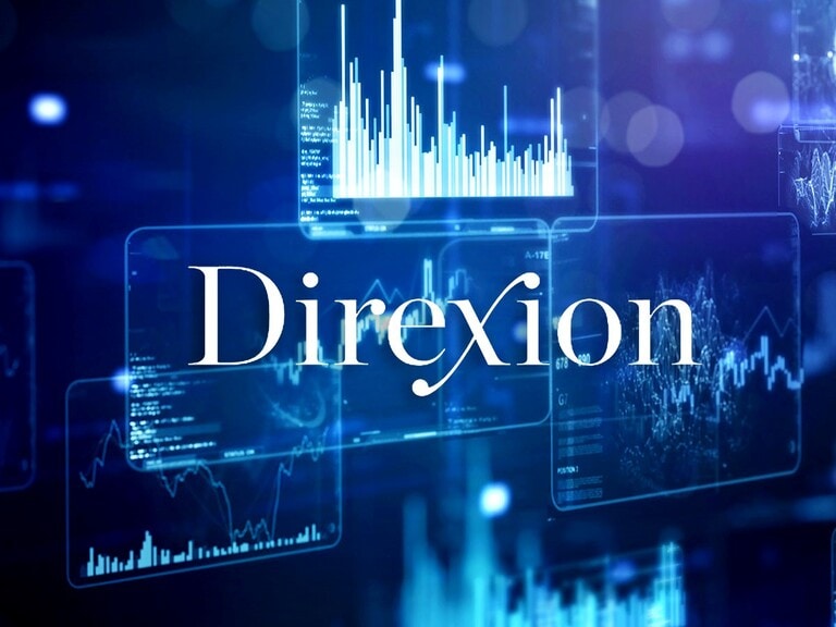 Is the Direxion Moonshot Innovators ETF heading for the stars?
