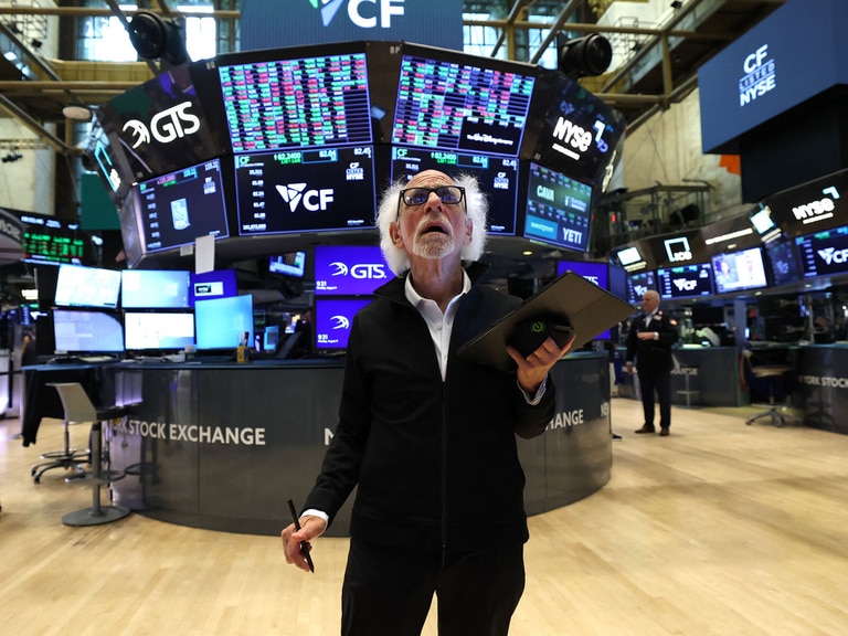 Upcoming Earnings this Week: Magnificent Seven and Other Tech Stocks