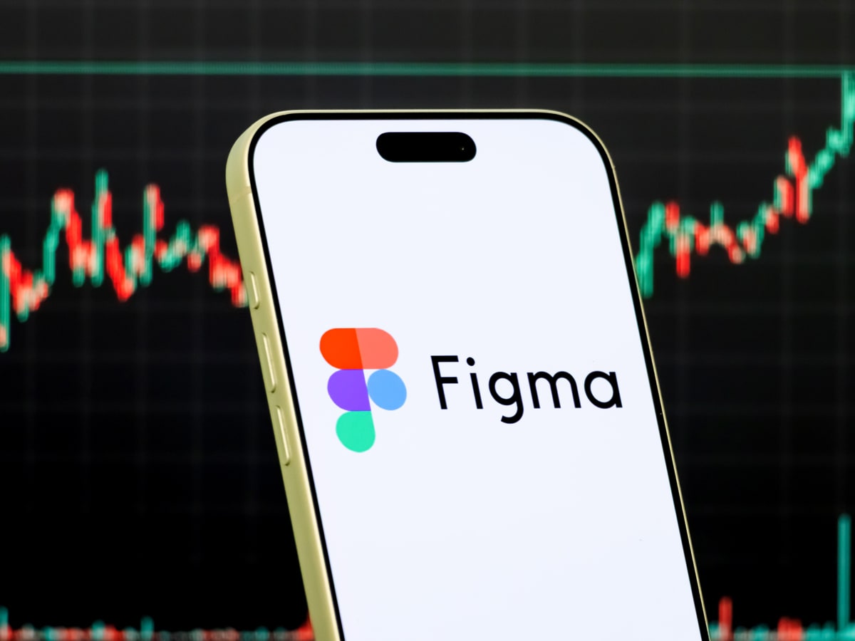 FIG Stock: Figma is a Cautionary Tale for Tech Investors